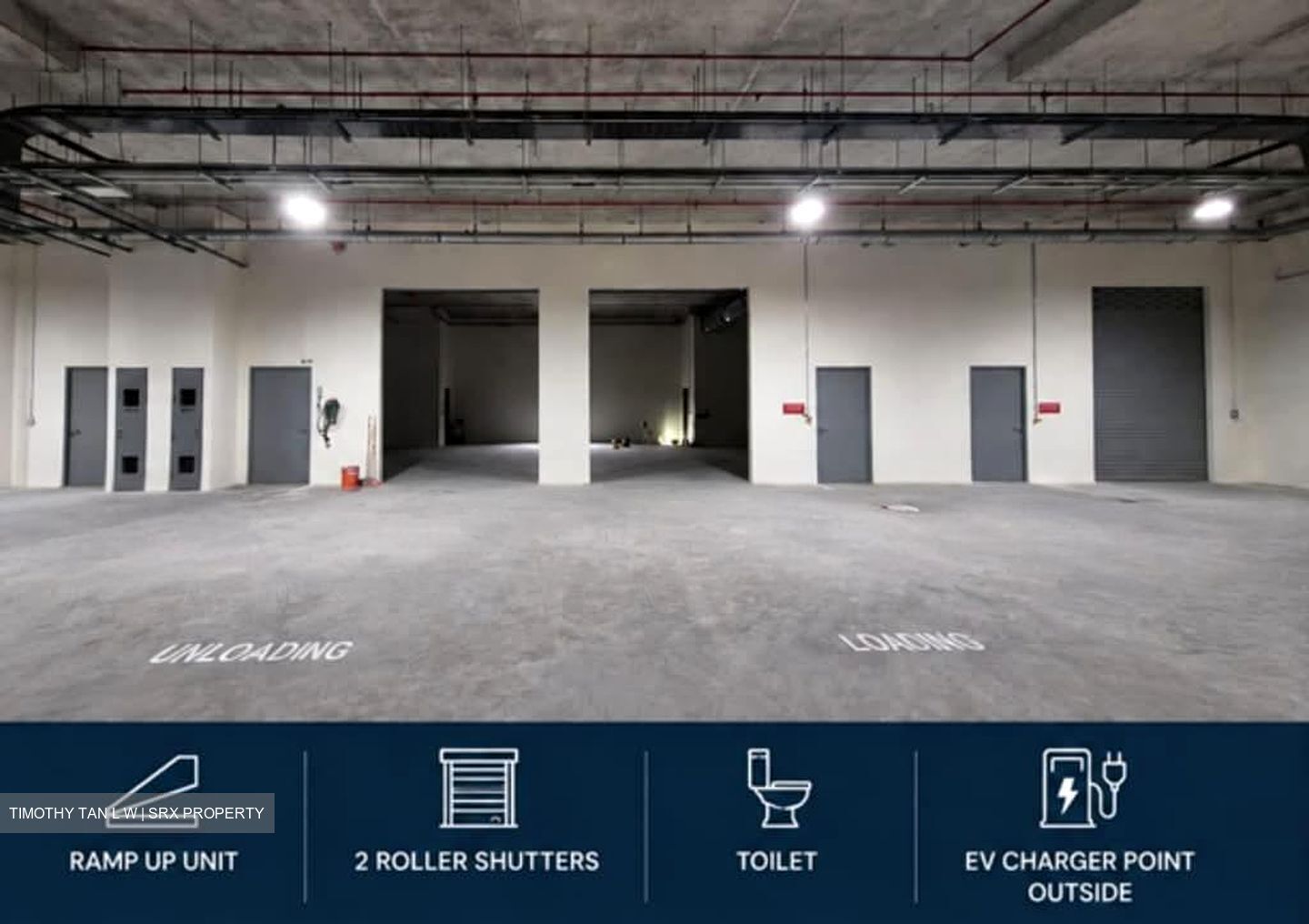 Stellar@tampines (D18), Factory #568049191